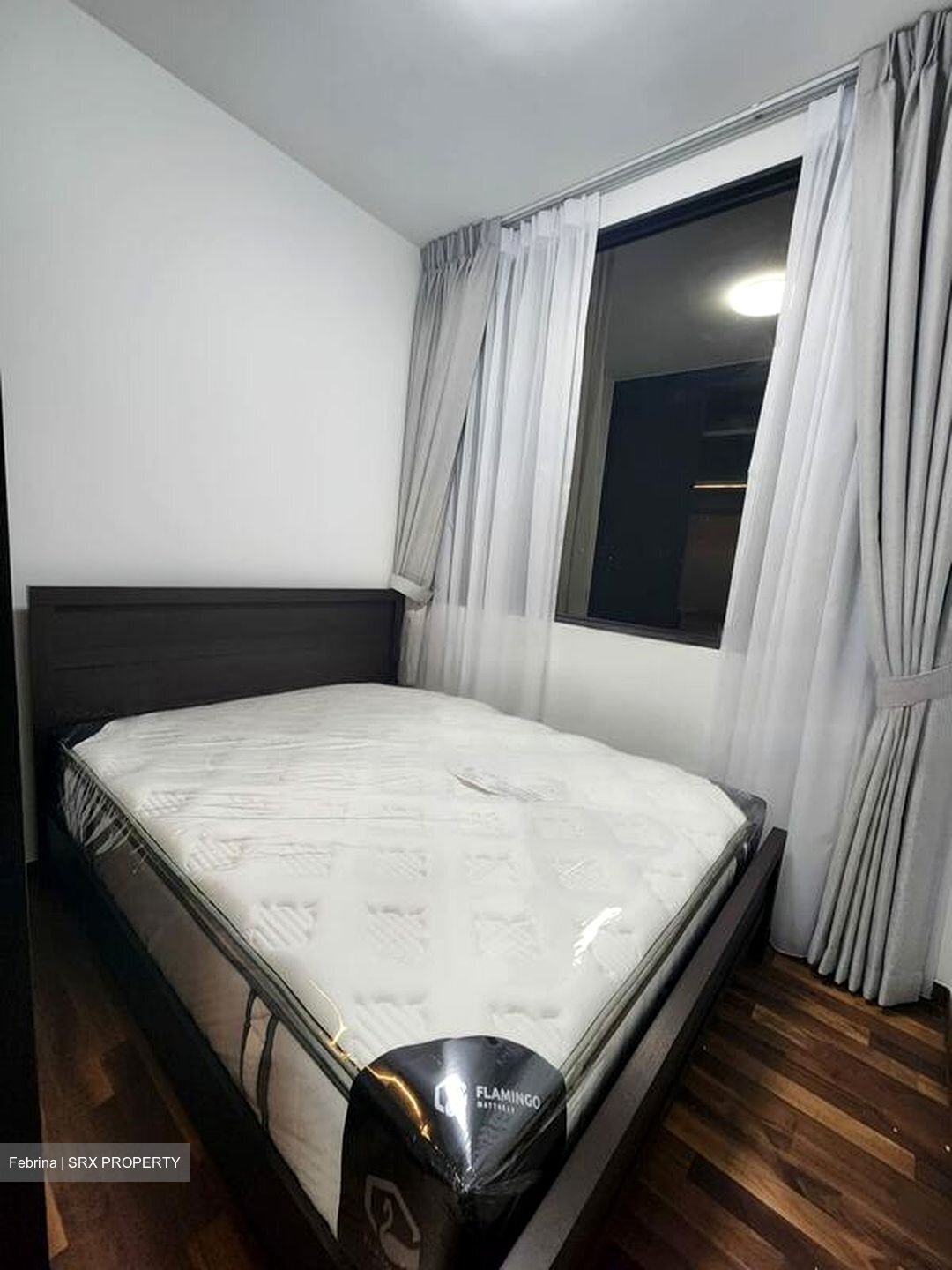 Hyll On Holland (D10), Condominium #457539151